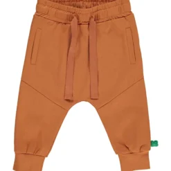 Krabbelhose bernstein 62