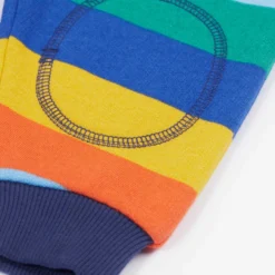 Krabbelhose 