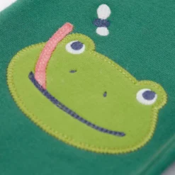 Krabbelhose 
