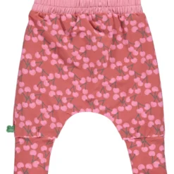 Krabbelhose 