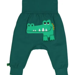 Krabbelhose 