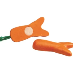 Krummes Obst & Gemüse