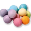 Kugelgreifling Pastell