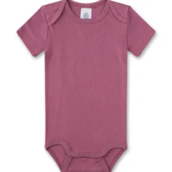 Kurzarmbody 2er-Set 