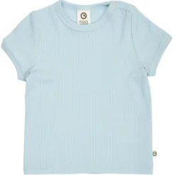 Kurzarmshirt ocean 86