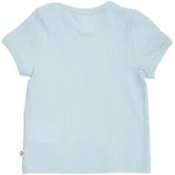Kurzarmshirt ocean 86