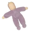 Kuschelpuppe Viola
