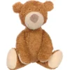 Kuscheltier Bär Benno