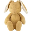 Kuscheltier Hase