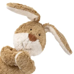 Kuscheltier Hase Stups