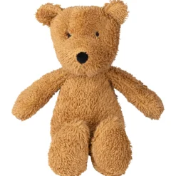Kuscheltier Teddy