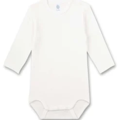 Langarmbody 2er Set 