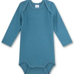 Langarmbody 2er-Set