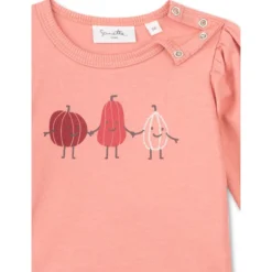 Langarmshirt 