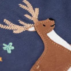 Langarmshirt 