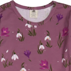 Langarmshirt 