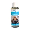 Lanolin Wollspülung 250ml
