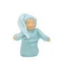 Lavendelpüppchen Aqua