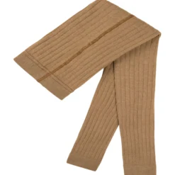 Leggings mit Merinowolle ermine 122/128