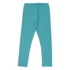 Leggings "Mystic Lagoon" türkis 98