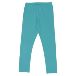 Leggings "Mystic Lagoon" türkis 98