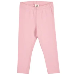 Leggings rosa 92