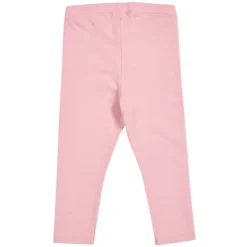 Leggings rosa 92
