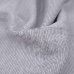 Leggings Wolle Seide grau 92