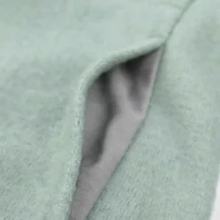 Leichte Walkjacke 
