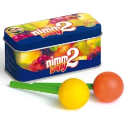 Lollies in der Dose nimm2