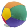 Luftballon-Bezug "Ballon-Ball" | 16cm