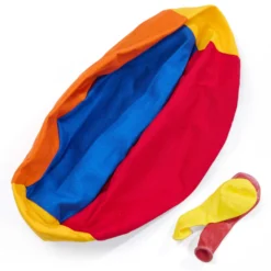 Luftballon-Bezug "Ballon-Ball" | 16cm