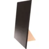 Magnettafel / Blackboard
