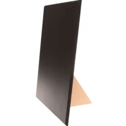 Magnettafel / Blackboard