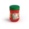 Marmelade Kaufladen
