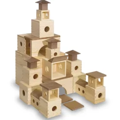 Matzbox