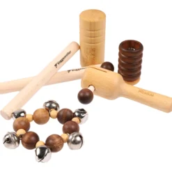 Maxi Percussion Set Kinder