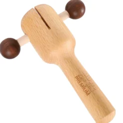Maxi Percussion Set Kinder