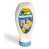 Mayonnaise Kaufladen