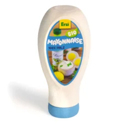 Mayonnaise Kaufladen