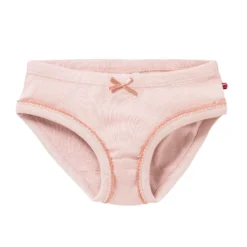 Mädchen-Slips 2er Pack 