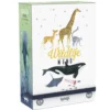 Memo "Wildlife"