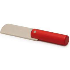 Messer groß