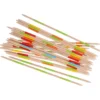 Mikado Geschicklichkeitsspiel 27cm