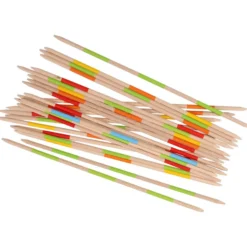 Mikado Geschicklichkeitsspiel 27cm