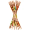 Mikado Geschicklichkeitsspiel 18 cm