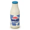 Milchflasche Kaufladen