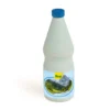 Mineralwasser Kaufladen