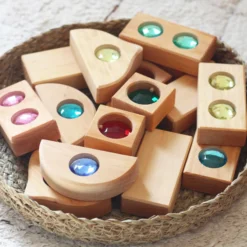 Mini Mixed Box 16 Teile