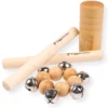Mini Percussion Set Kinder